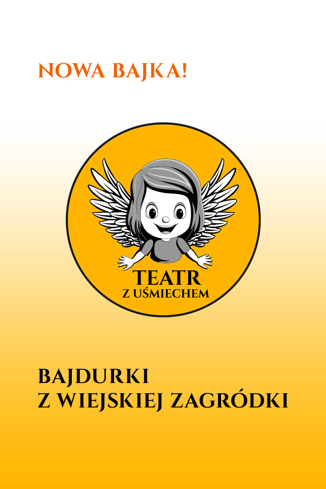 spektakl-bajdurki-z-wiejskiej-zagrodki