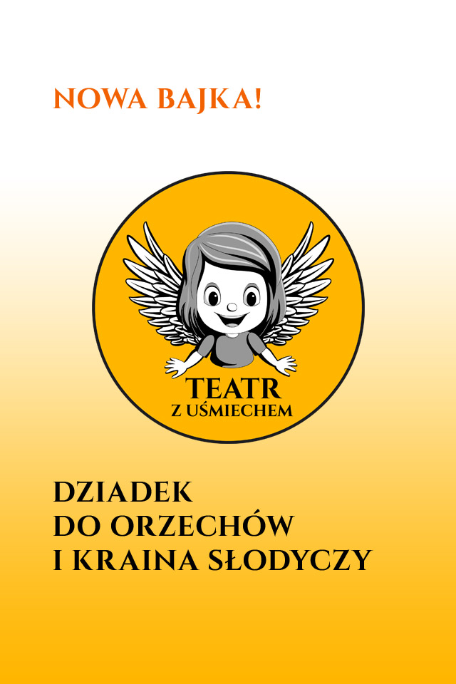 spektakl-dziadek-do-orzechow-i-kraina-slodyczy