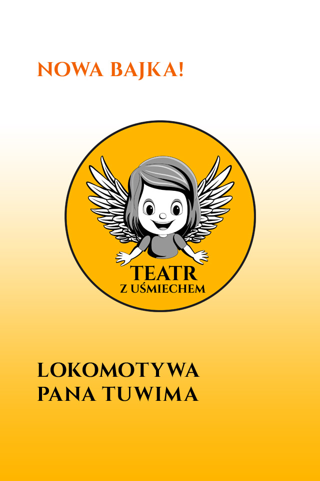 spektakl-lokomotywa-pana-tuwima