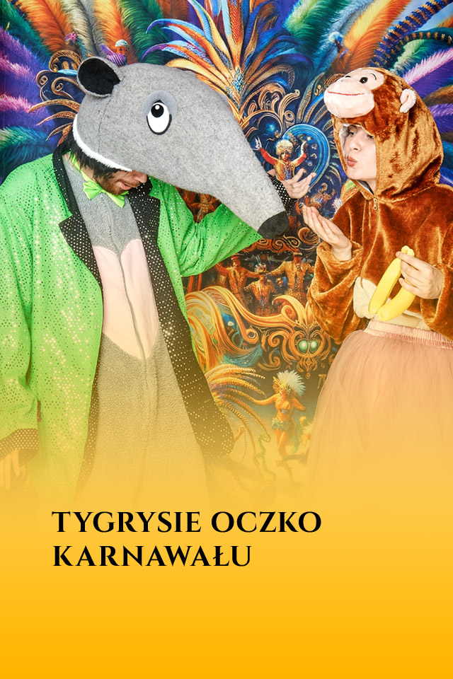 spektakl-tygrysie-oczko-karnawalu